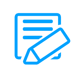 Временная Регистрация в Кусе Временная Прописка в Кусе