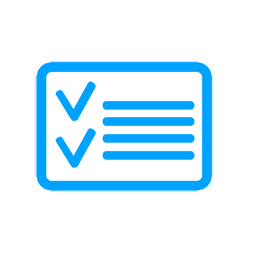 Временная Прописка в Кусе Временная Регистрация в Кусе